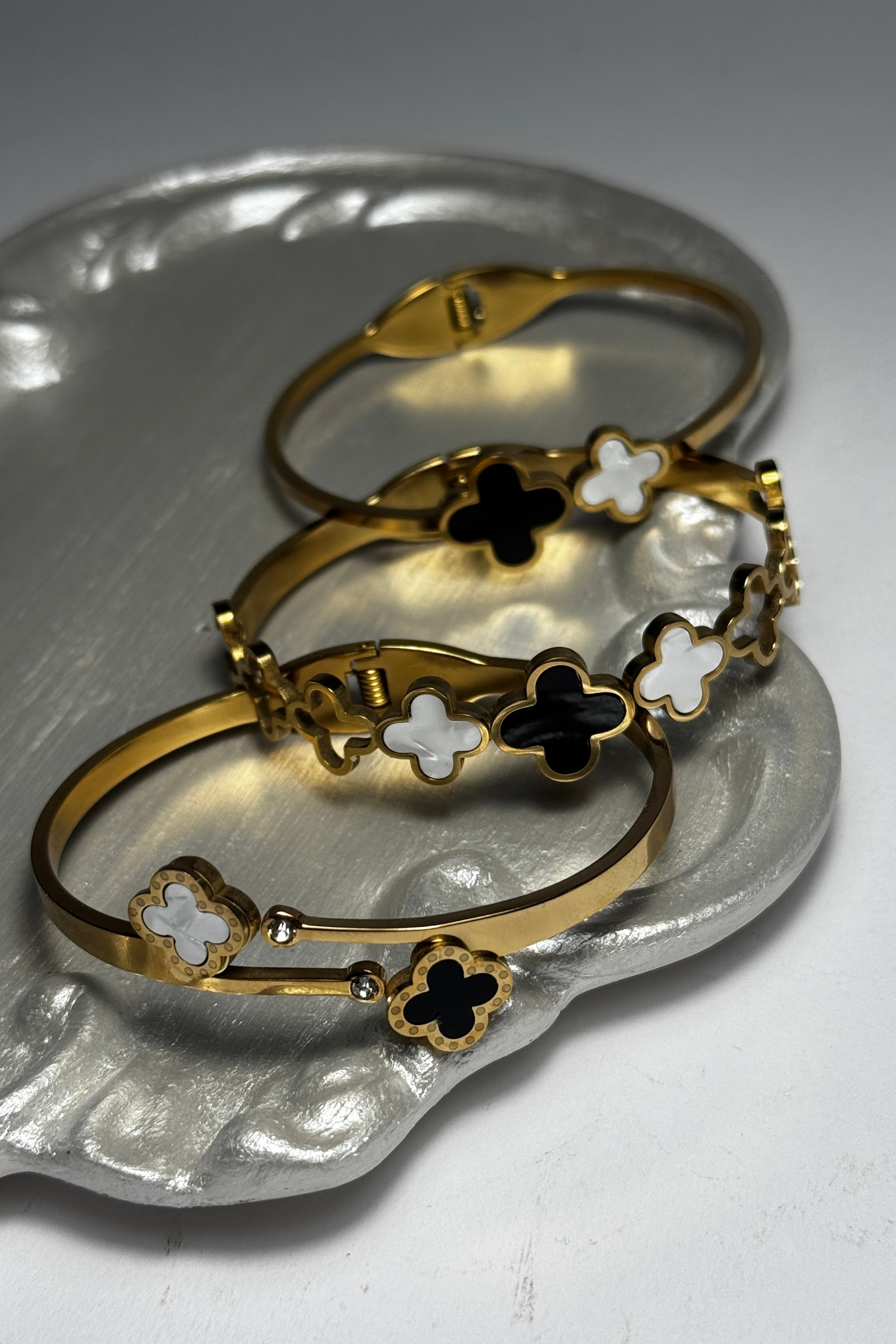 بنگل ونکلیف