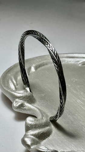 بنگل پیچ منهتن