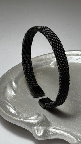 بنگل حصیری مشکی