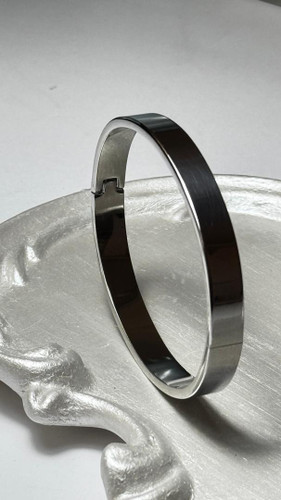 بنگل کارتیر ساده پهن