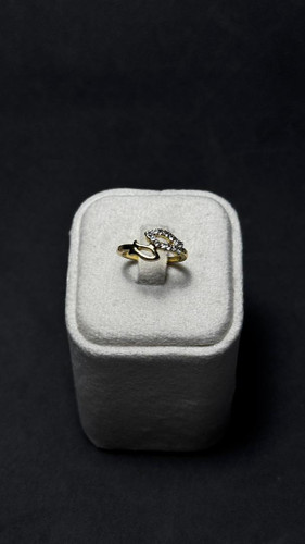 انگشتر بند انگشتی 1