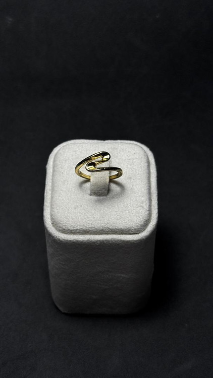 انگشتر بند انگشتی 3