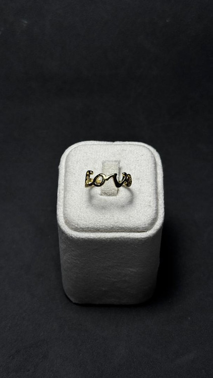 انگشتر بند انگشتی 4