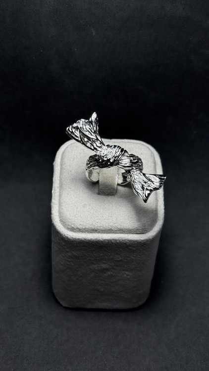 انگشتر فشن مجلسی